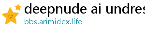 deepnude ai undress